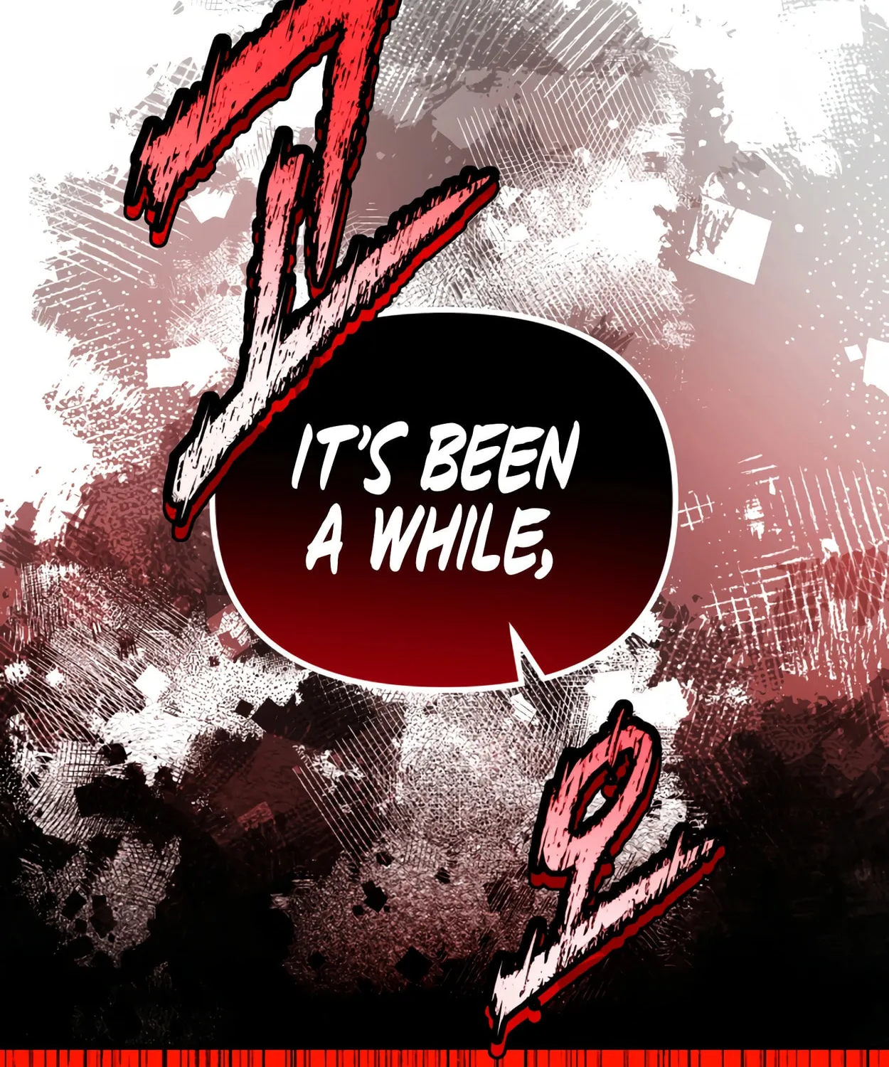 Read 99 Captain chapter 19 image 154 on Lezhin