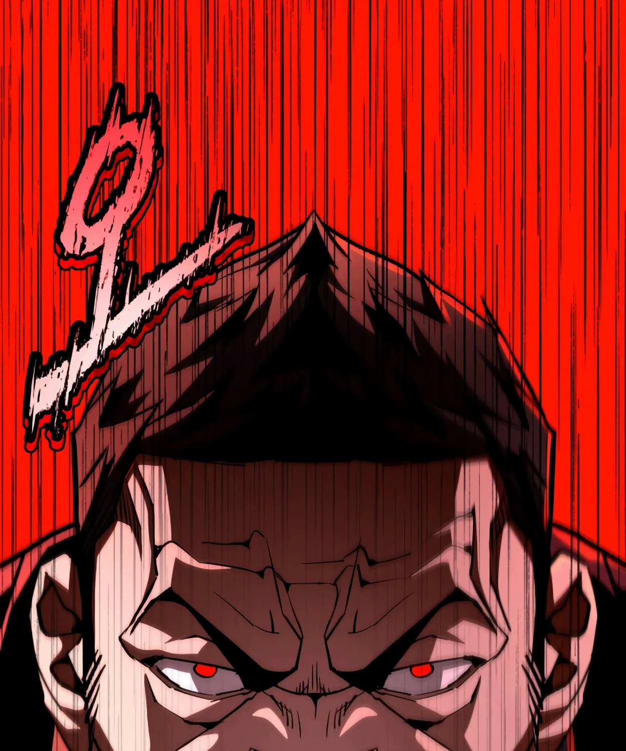 Read 99 Captain chapter 19 image 155 on Lezhin