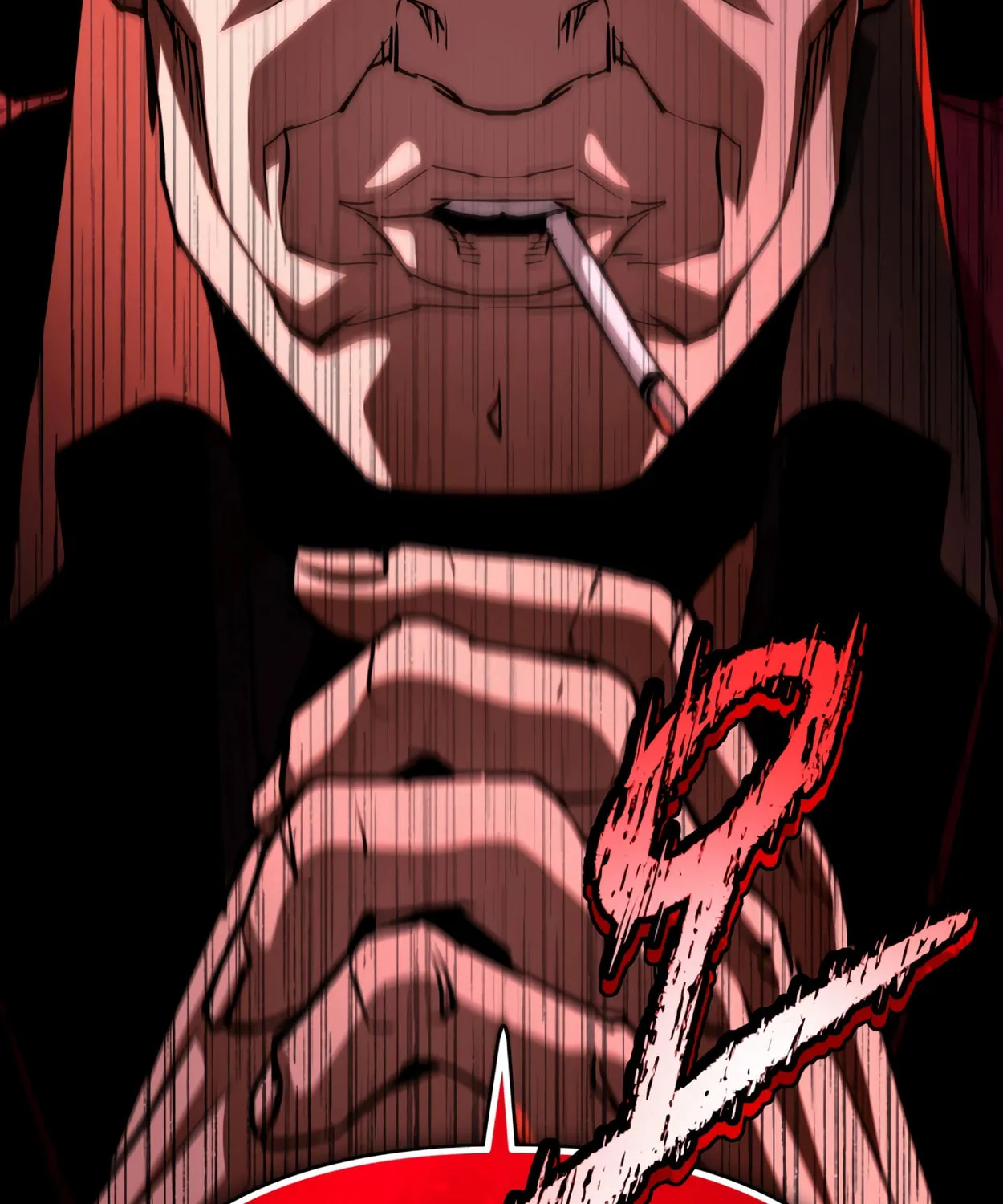Read 99 Captain chapter 19 image 156 on Lezhin
