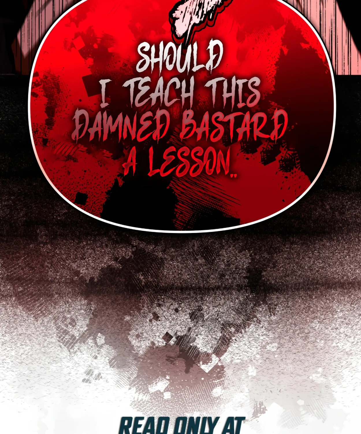 Read 99 Captain chapter 19 image 157 on Lezhin