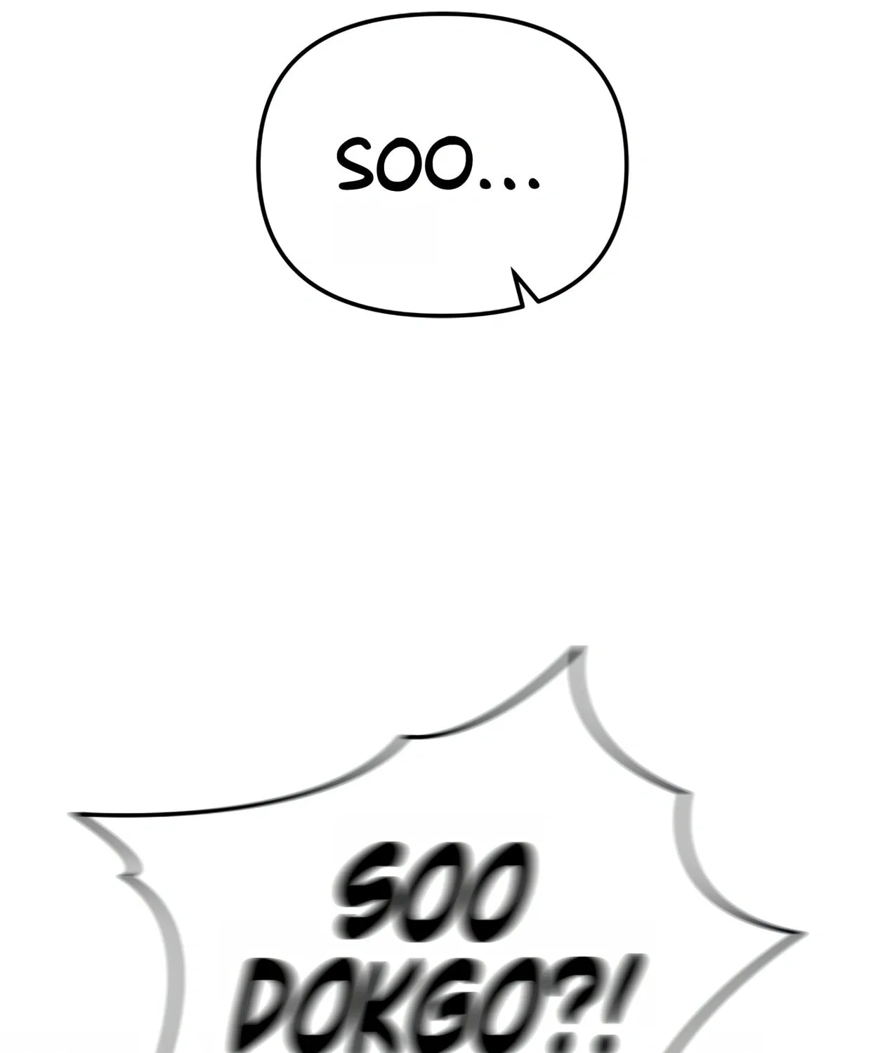 Read 99 Captain chapter 19 image 19 on Lezhin