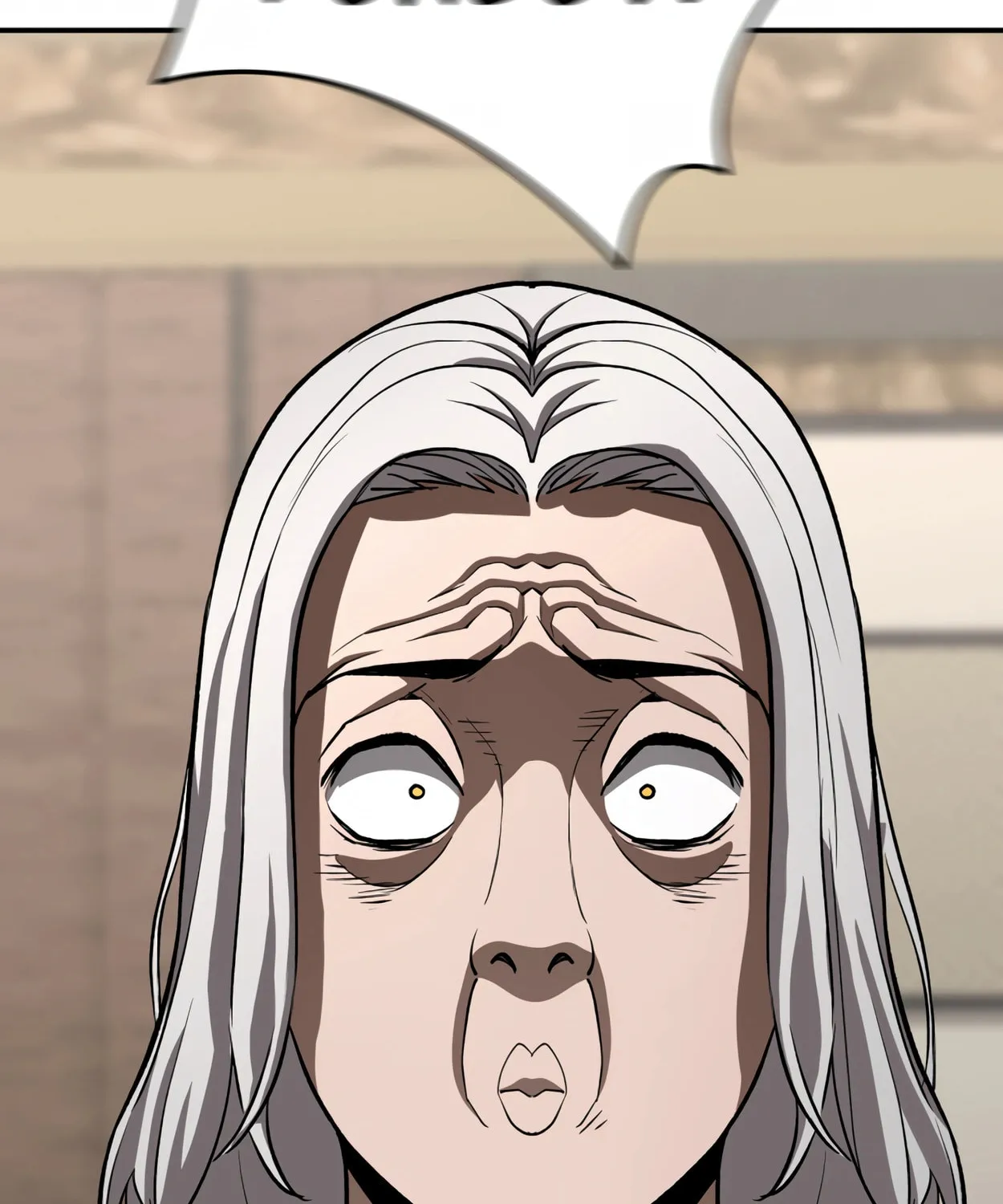 Read 99 Captain chapter 19 image 20 on Lezhin