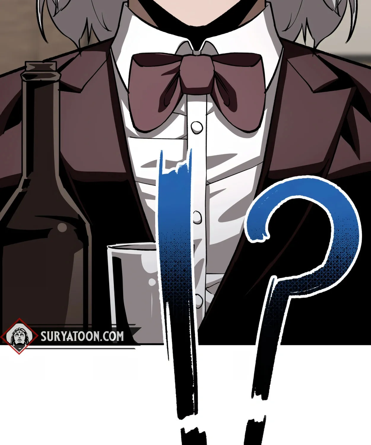 Read 99 Captain chapter 19 image 21 on Lezhin