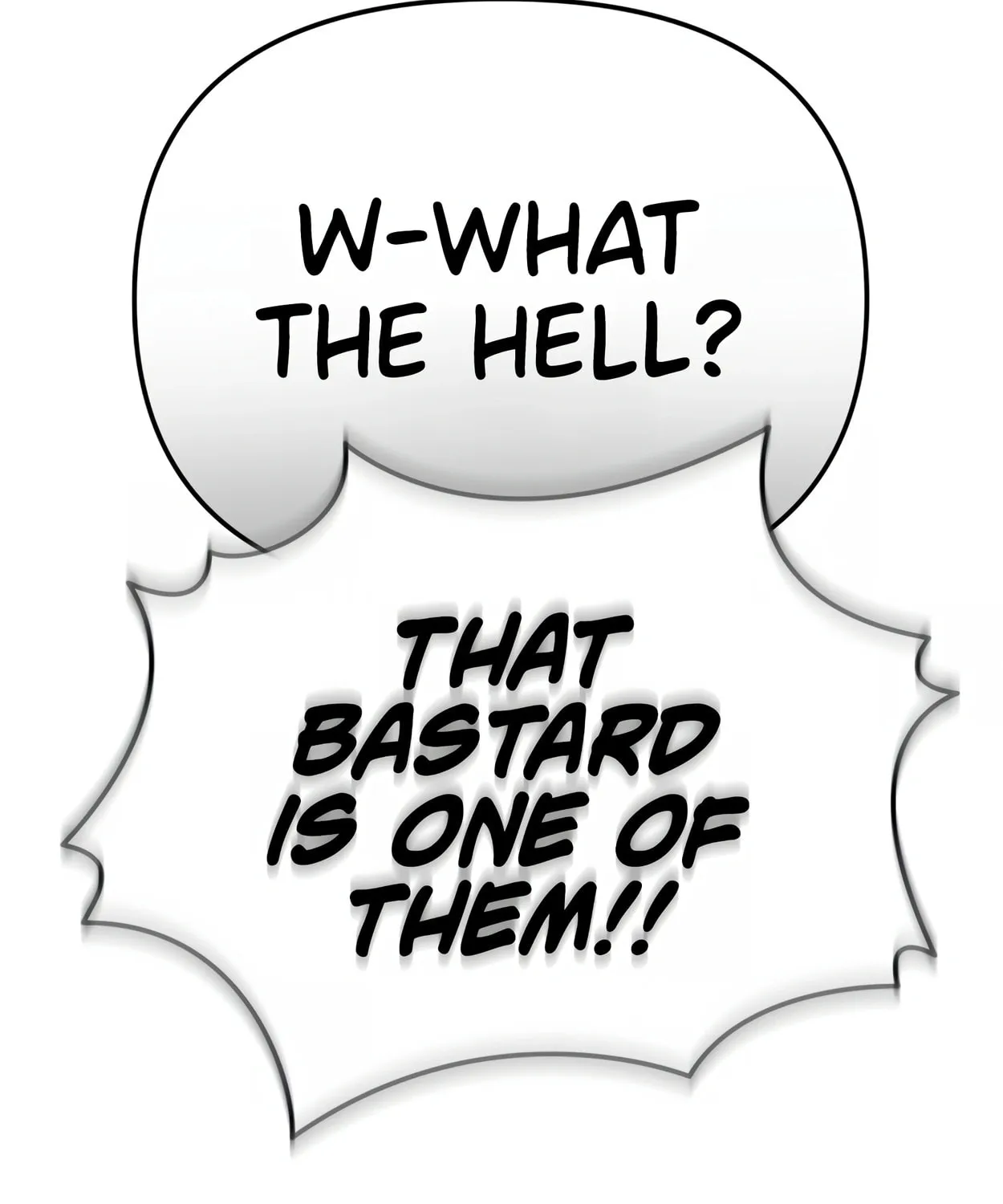 Read 99 Captain chapter 19 image 23 on Lezhin