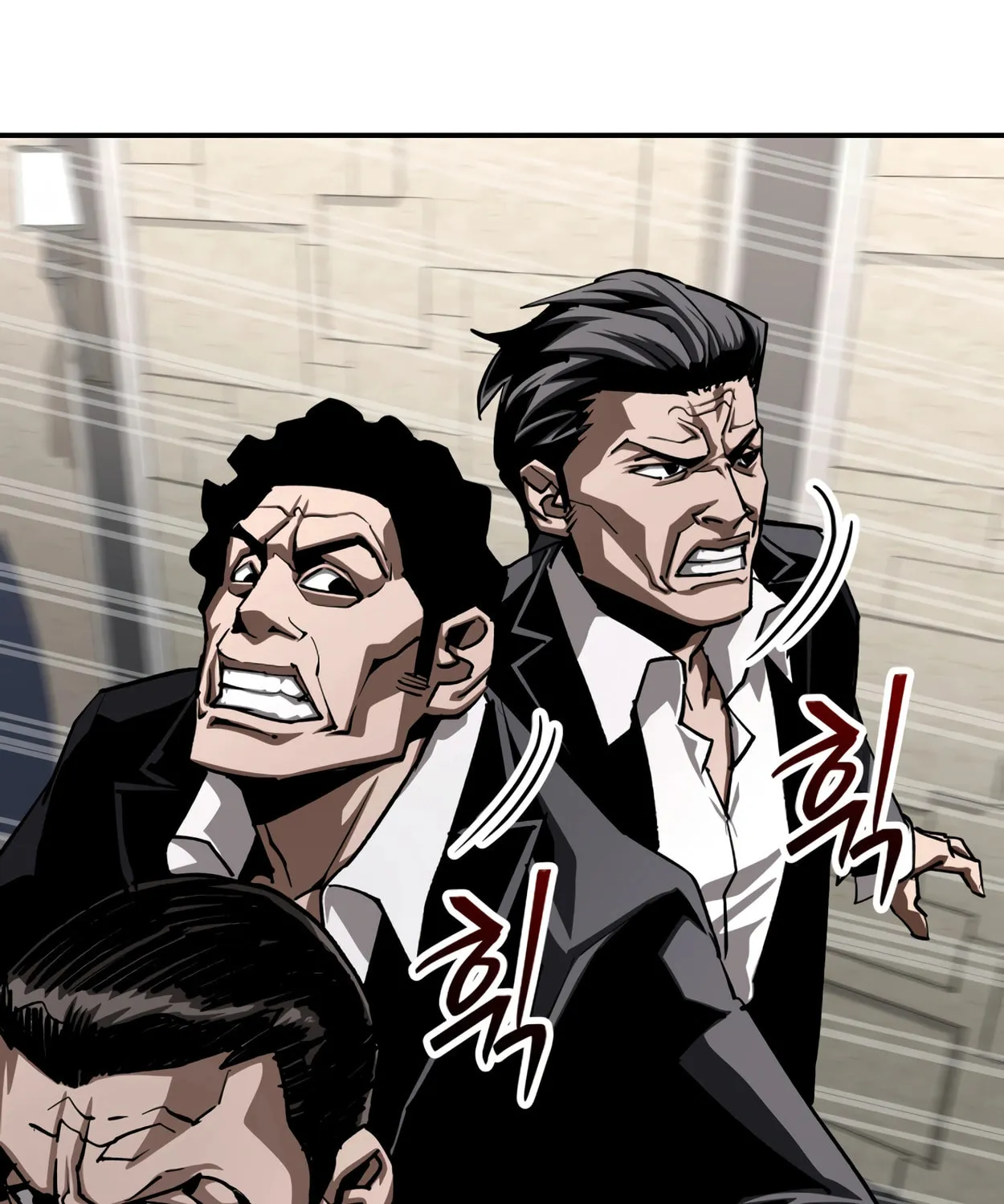 Read 99 Captain chapter 19 image 24 on Lezhin