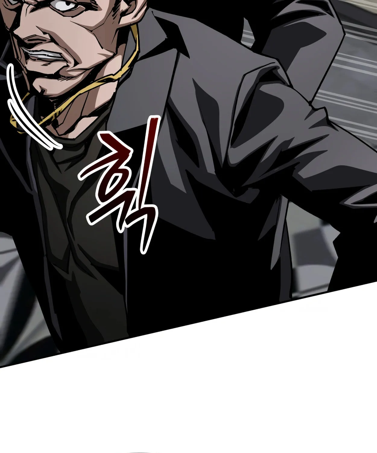 Read 99 Captain chapter 19 image 25 on Lezhin