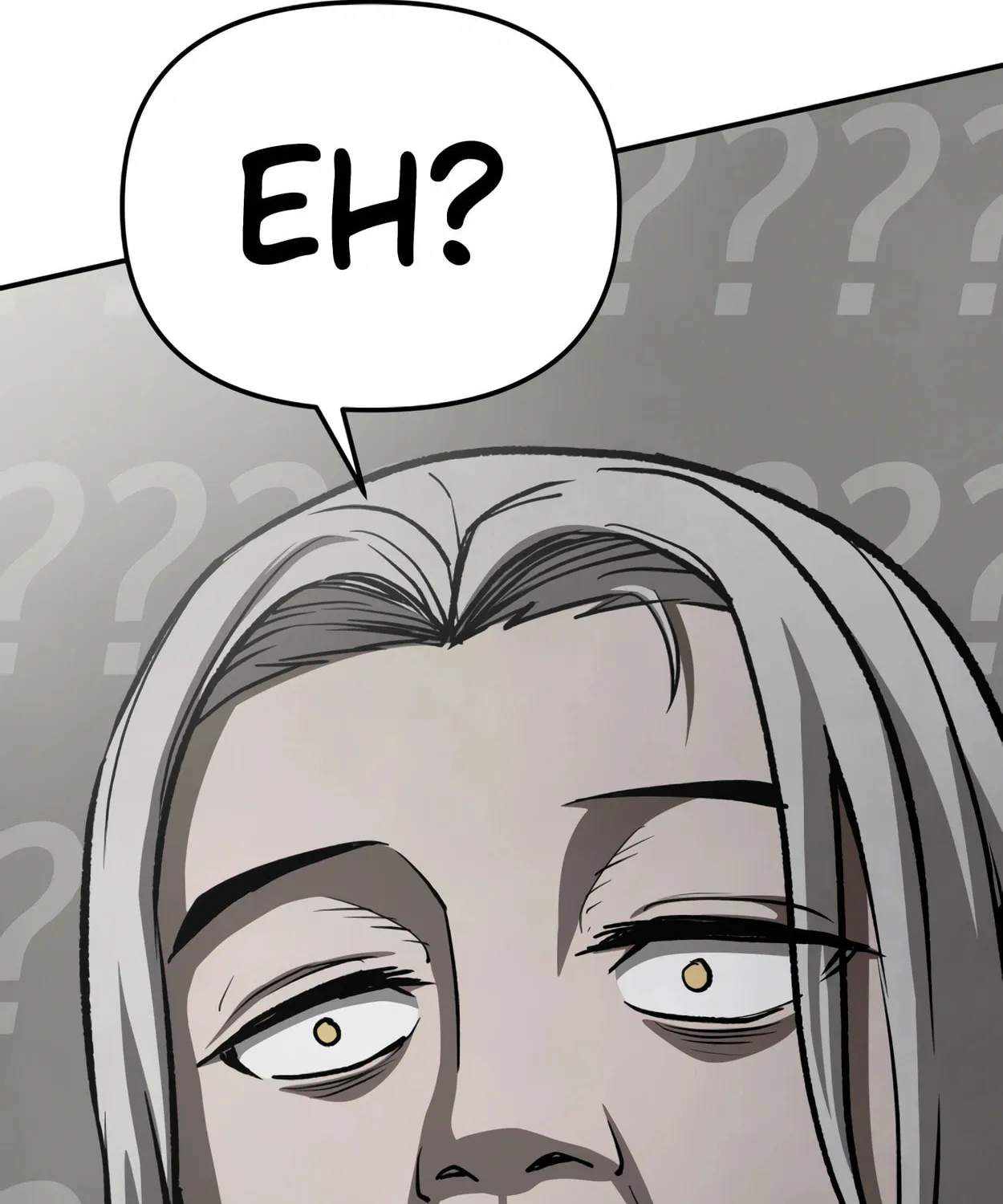 Read 99 Captain chapter 19 image 26 on Lezhin