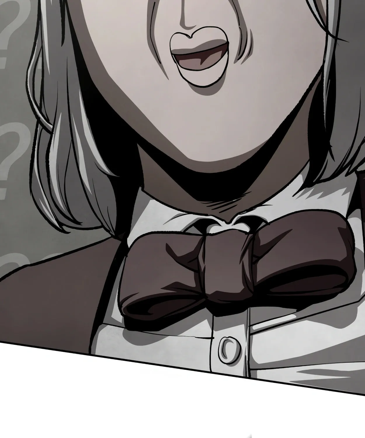 Read 99 Captain chapter 19 image 27 on Lezhin