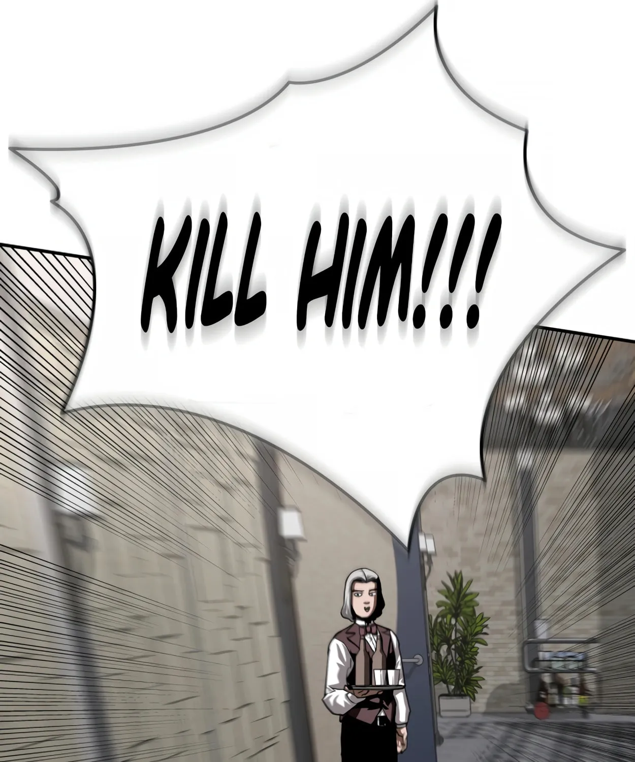 Read 99 Captain chapter 19 image 28 on Lezhin