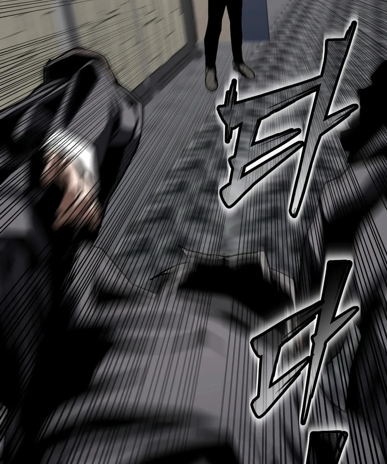 Read 99 Captain chapter 19 image 29 on Lezhin