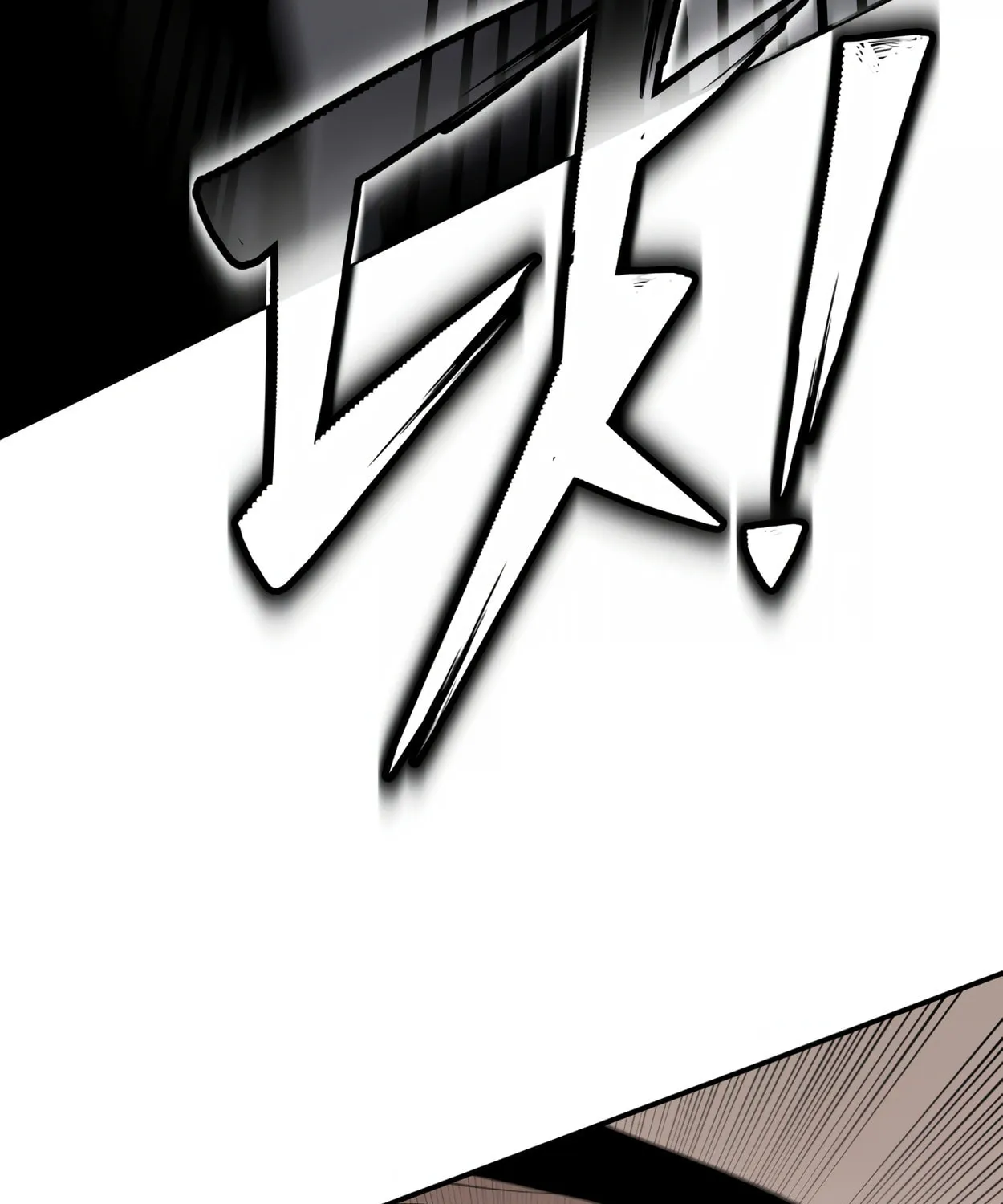 Read 99 Captain chapter 19 image 31 on Lezhin