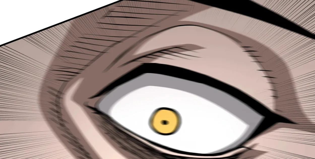 Read 99 Captain chapter 19 image 32 on Lezhin