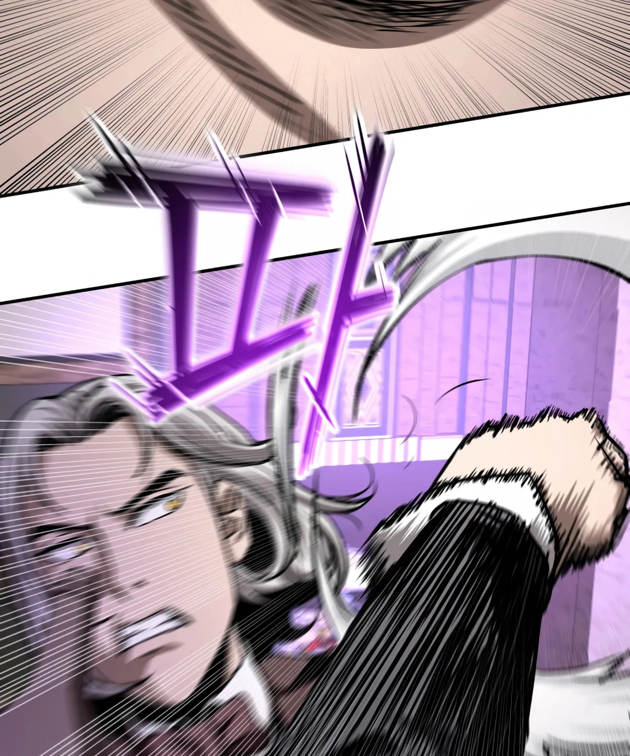 Read 99 Captain chapter 19 image 33 on Lezhin