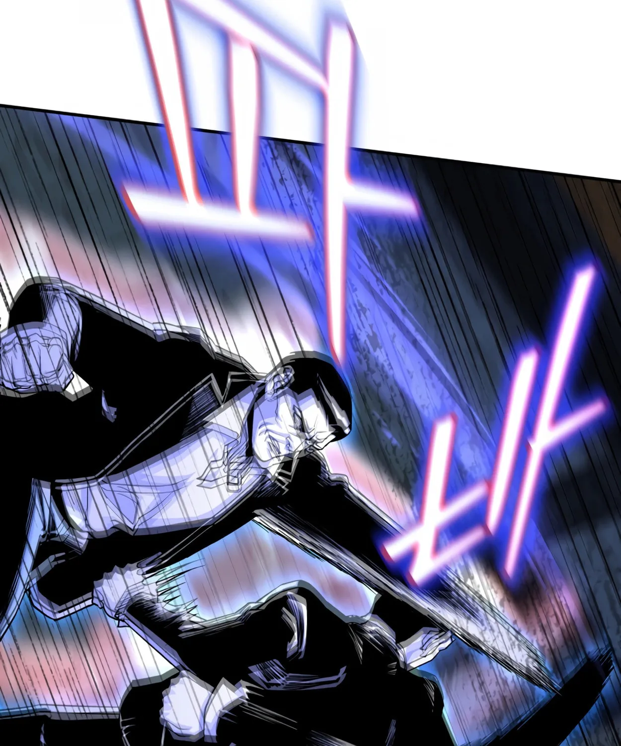 Read 99 Captain chapter 19 image 35 on Lezhin