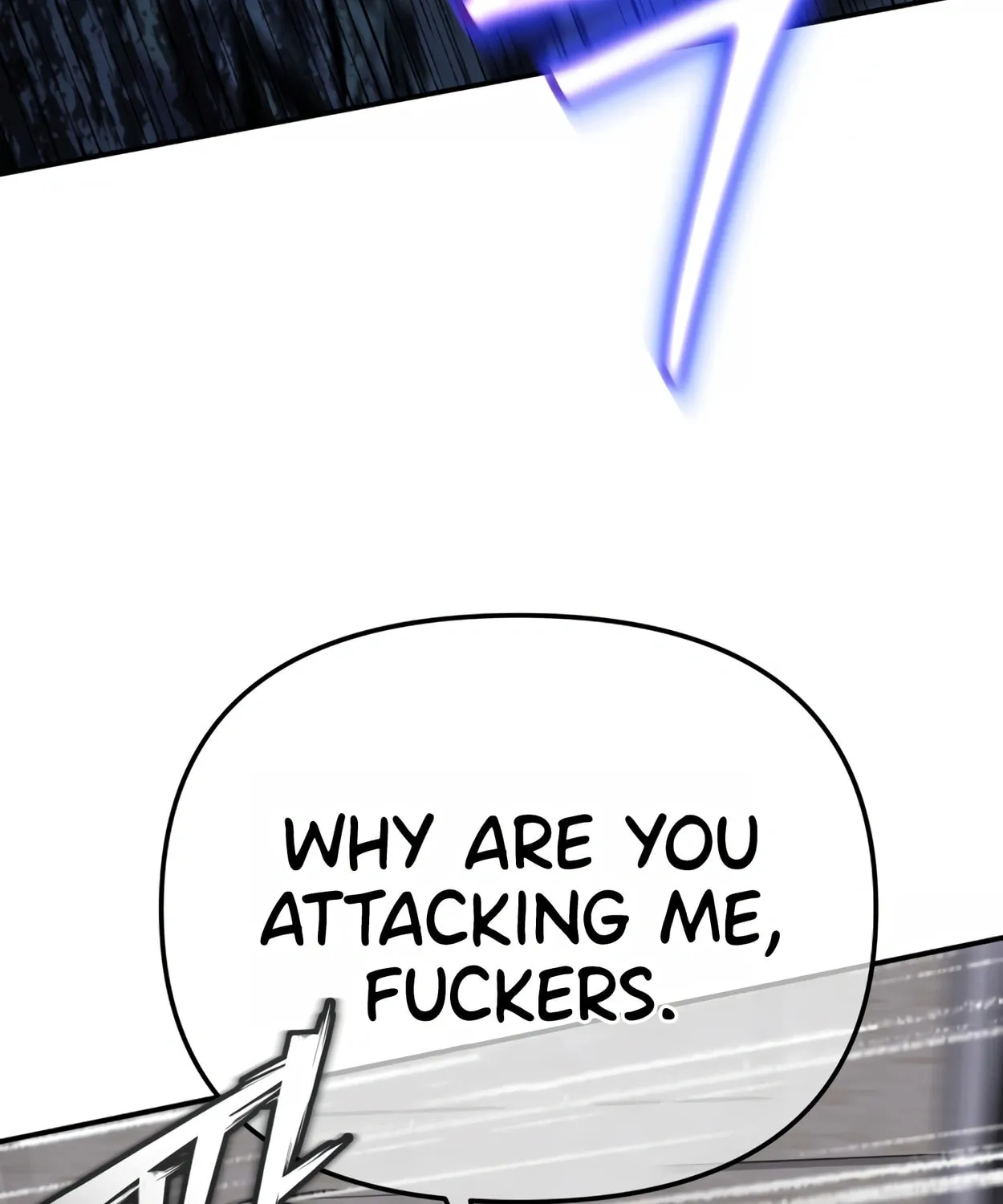 Read 99 Captain chapter 19 image 37 on Lezhin