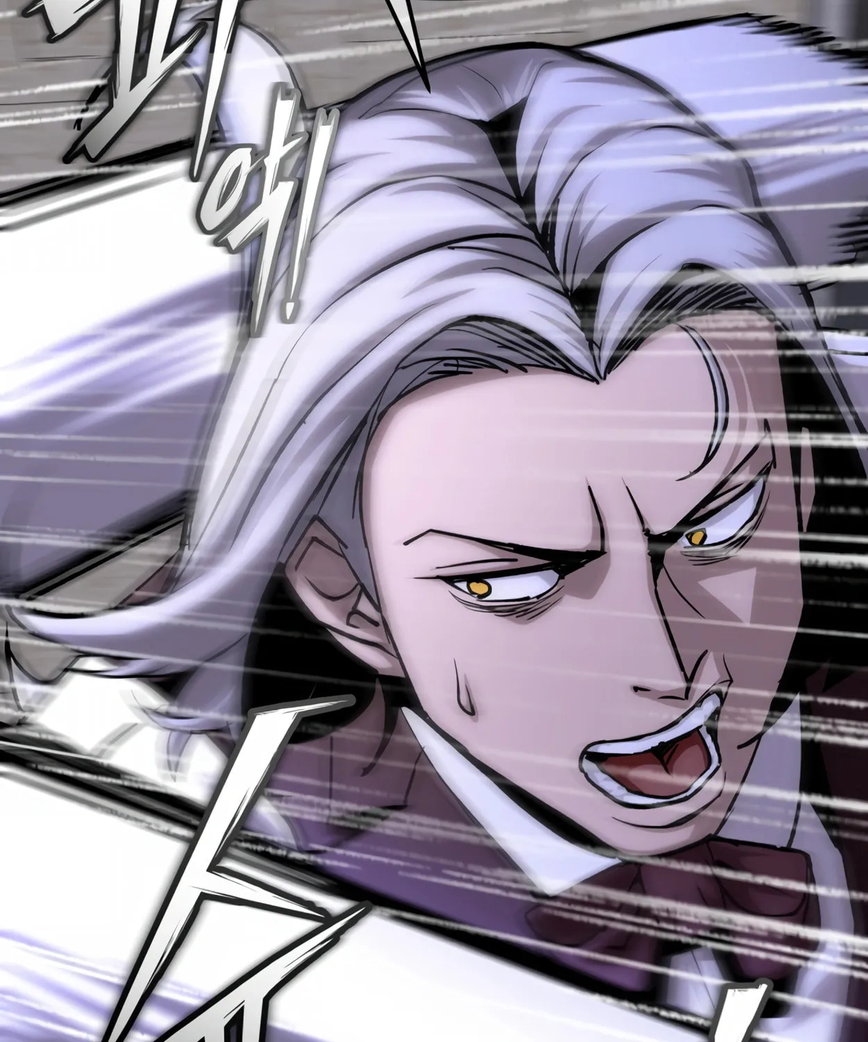 Read 99 Captain chapter 19 image 38 on Lezhin