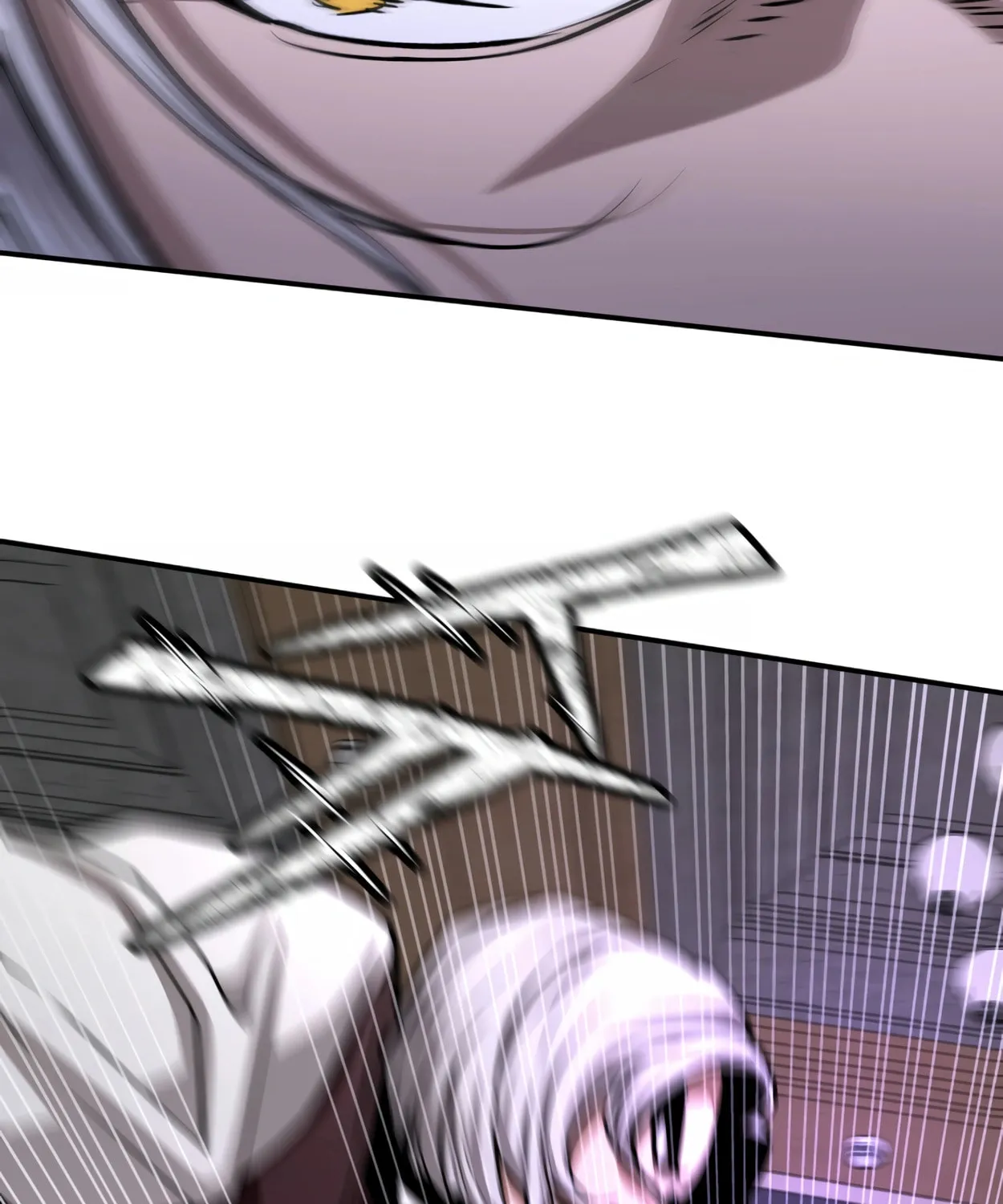 Read 99 Captain chapter 19 image 40 on Lezhin
