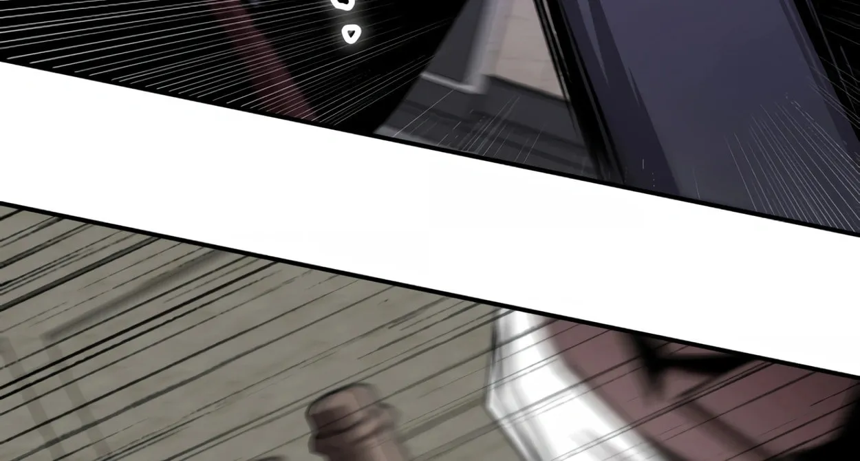 Read 99 Captain chapter 19 image 42 on Lezhin