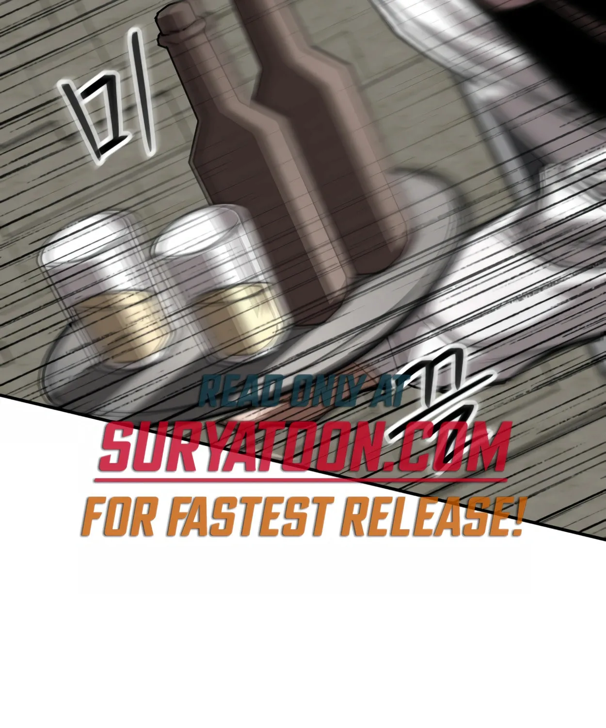 Read 99 Captain chapter 19 image 43 on Lezhin