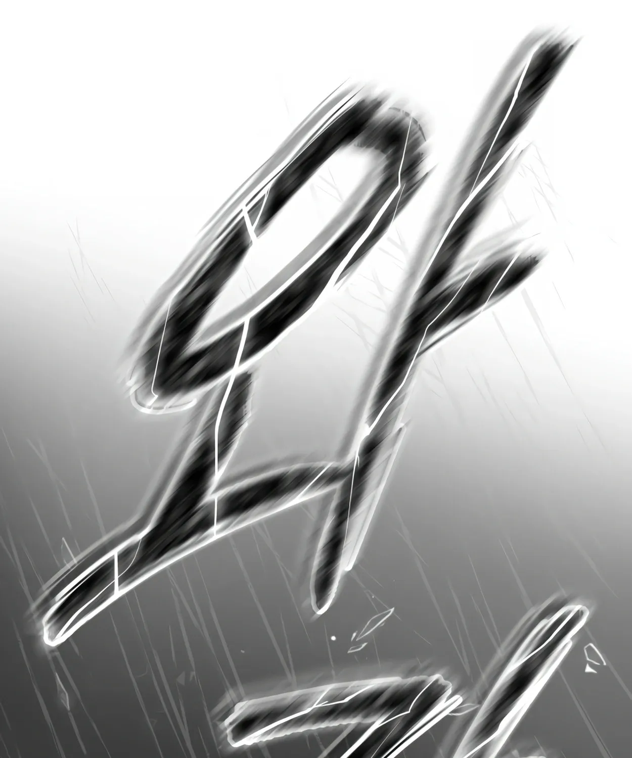 Read 99 Captain chapter 19 image 44 on Lezhin