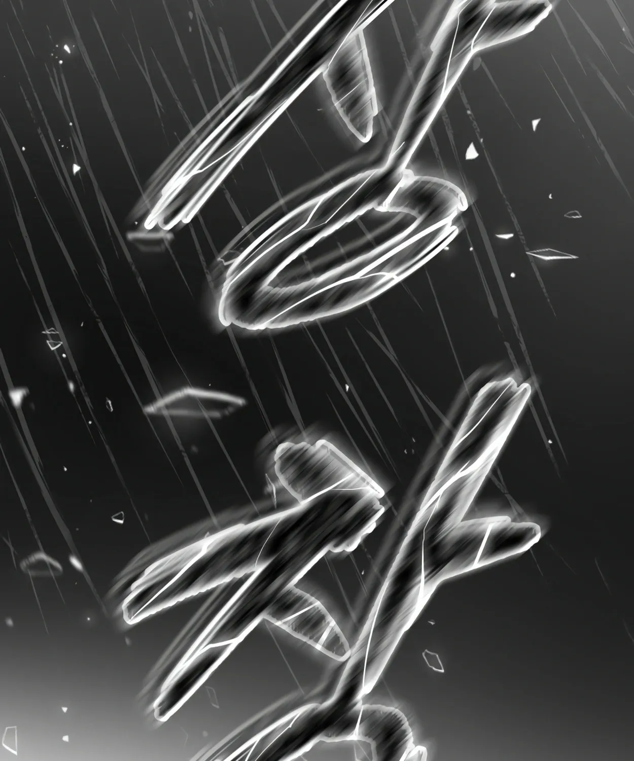 Read 99 Captain chapter 19 image 45 on Lezhin