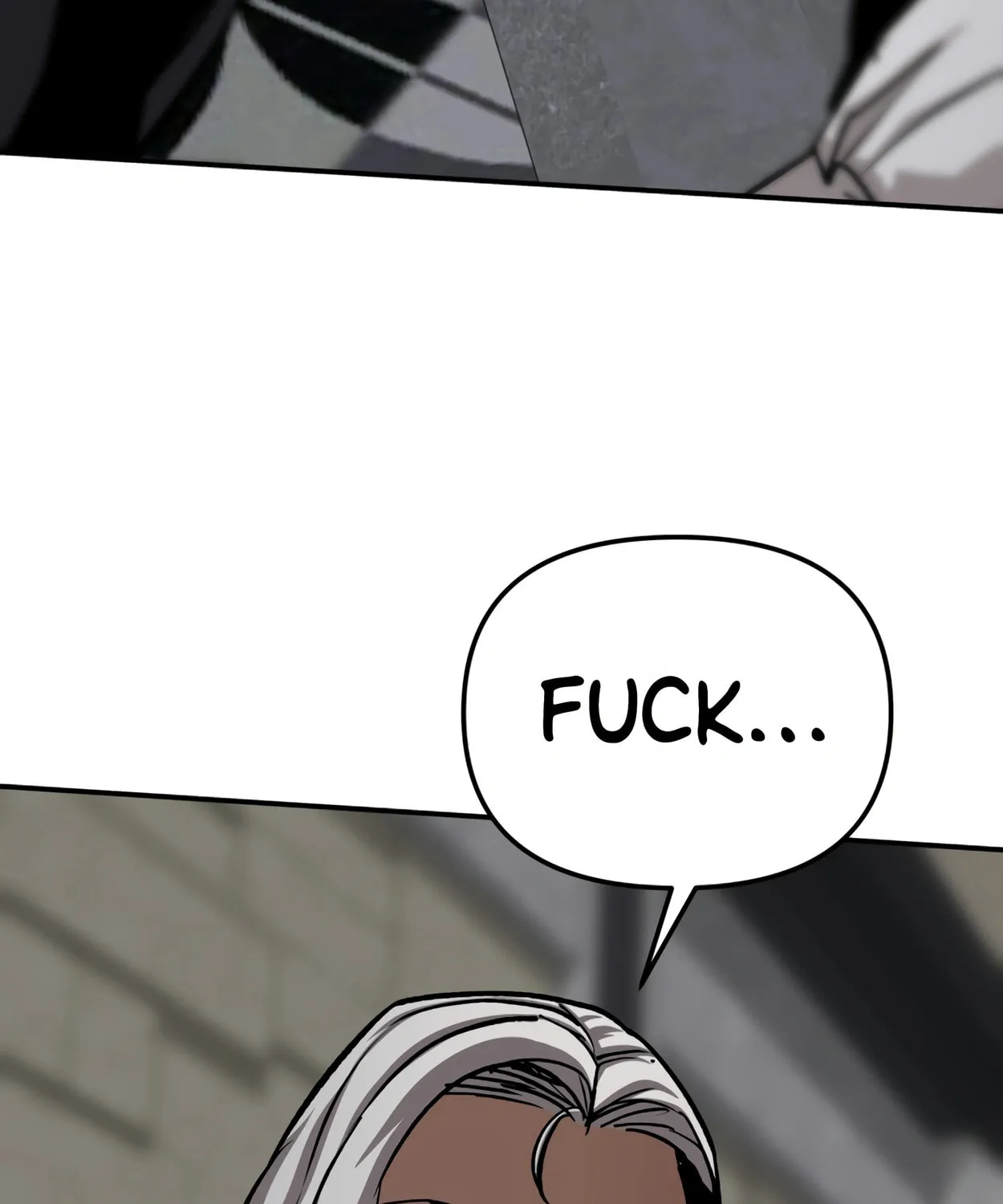 Read 99 Captain chapter 19 image 48 on Lezhin