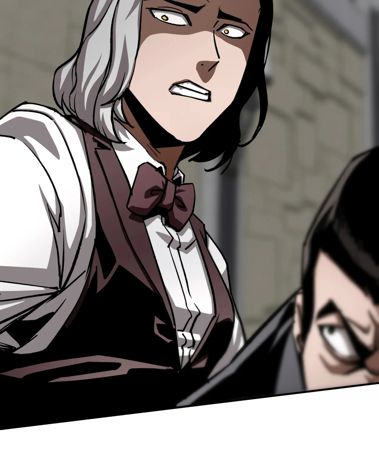Read 99 Captain chapter 19 image 49 on Lezhin