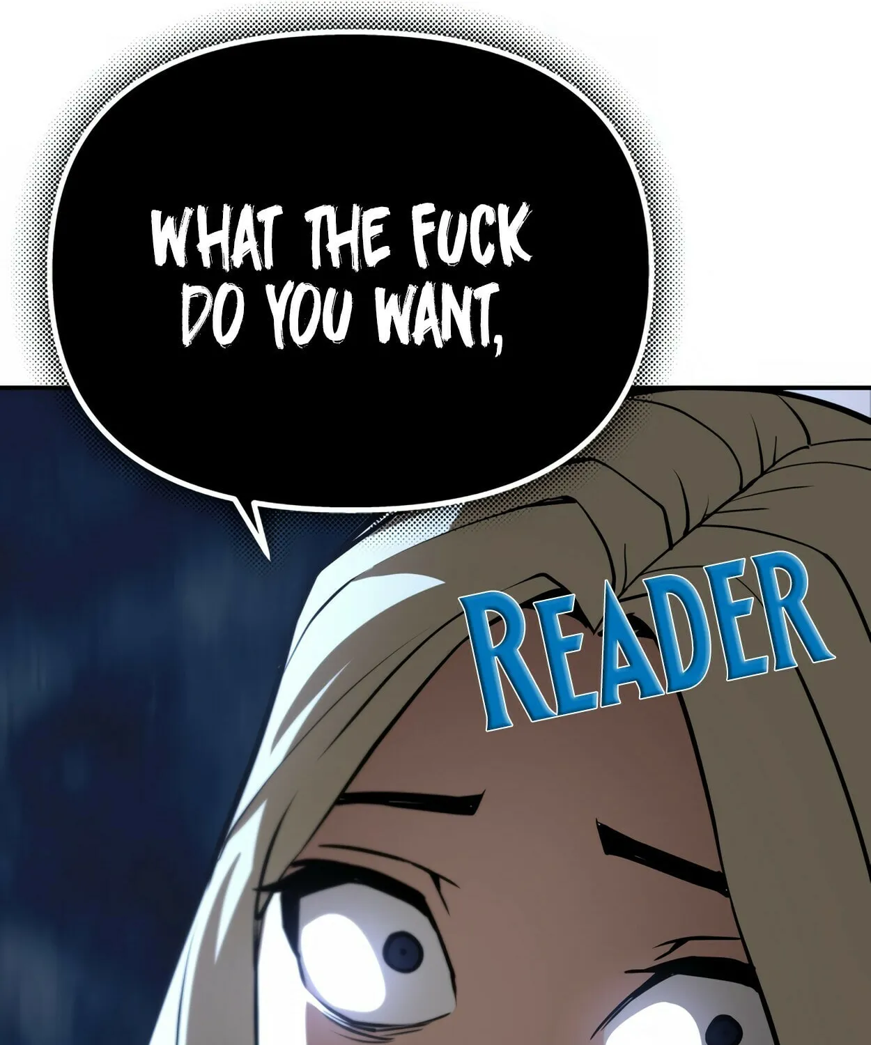 Read 99 Captain chapter 19 image 5 on Lezhin