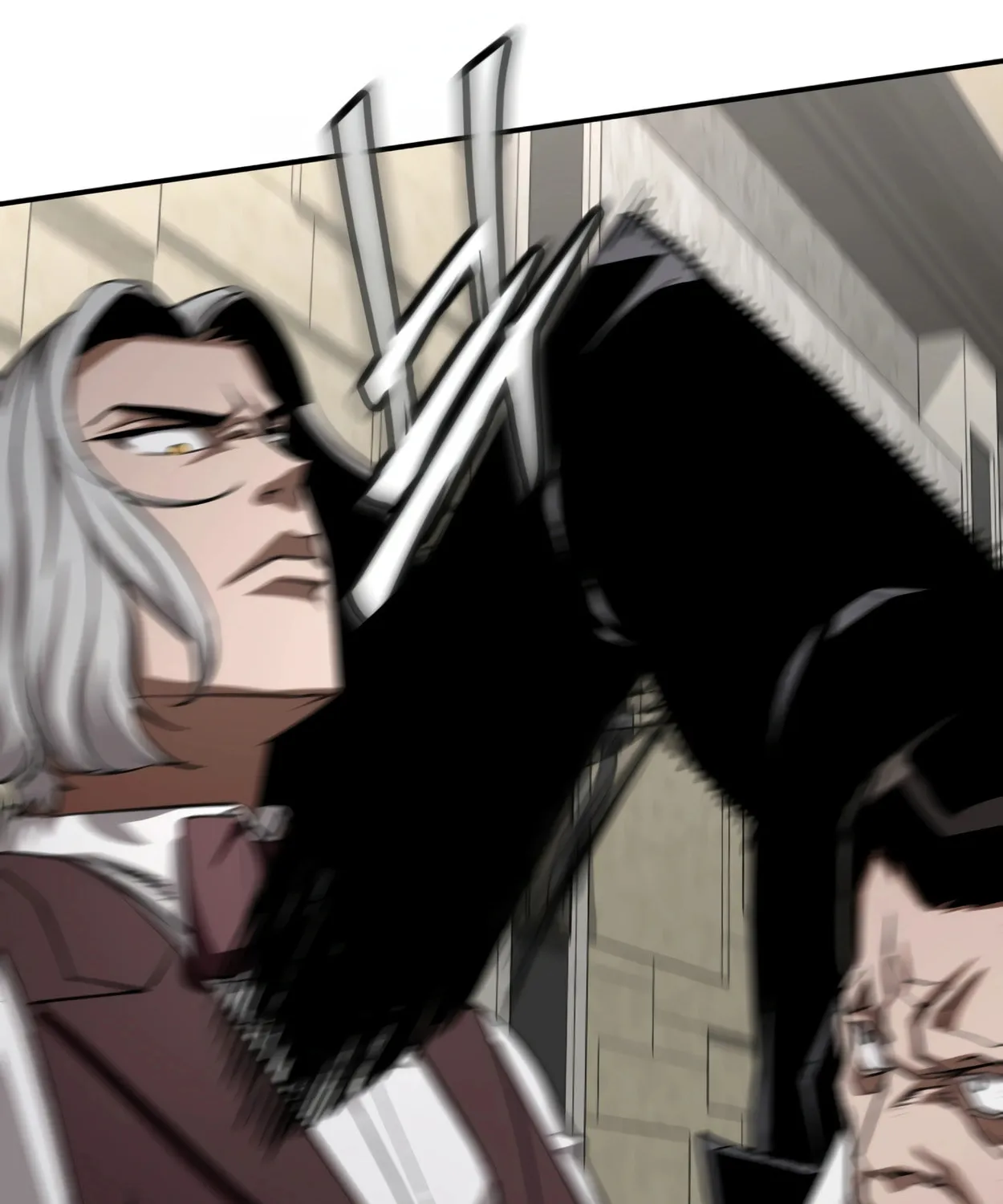 Read 99 Captain chapter 19 image 50 on Lezhin