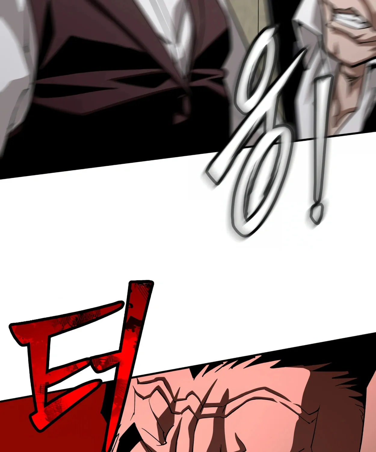 Read 99 Captain chapter 19 image 51 on Lezhin