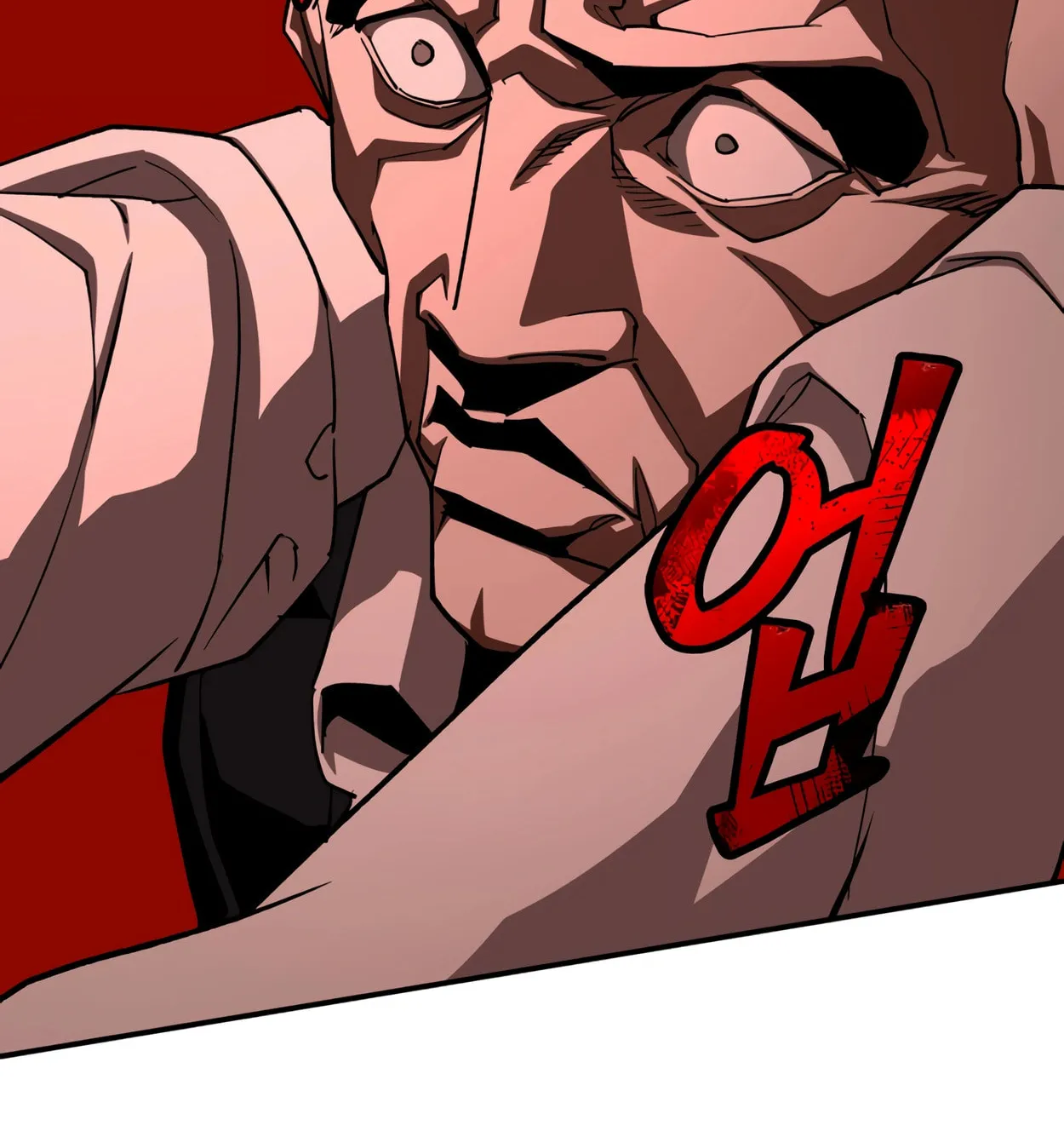 Read 99 Captain chapter 19 image 52 on Lezhin