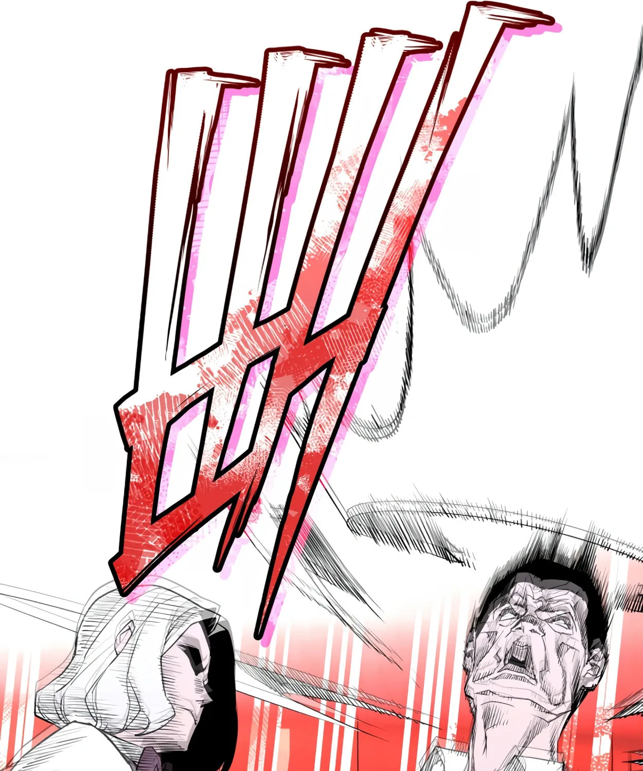 Read 99 Captain chapter 19 image 53 on Lezhin