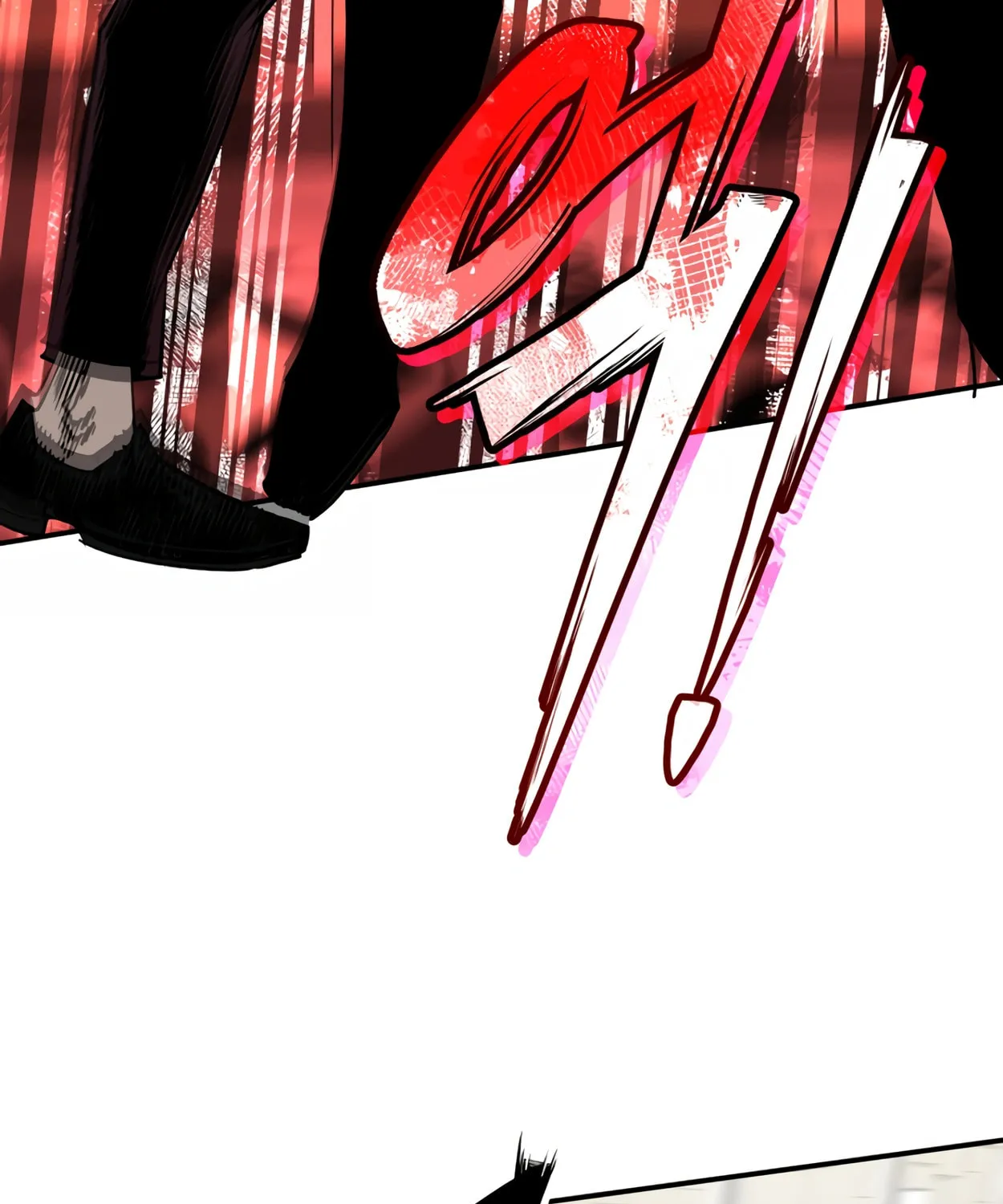 Read 99 Captain chapter 19 image 55 on Lezhin