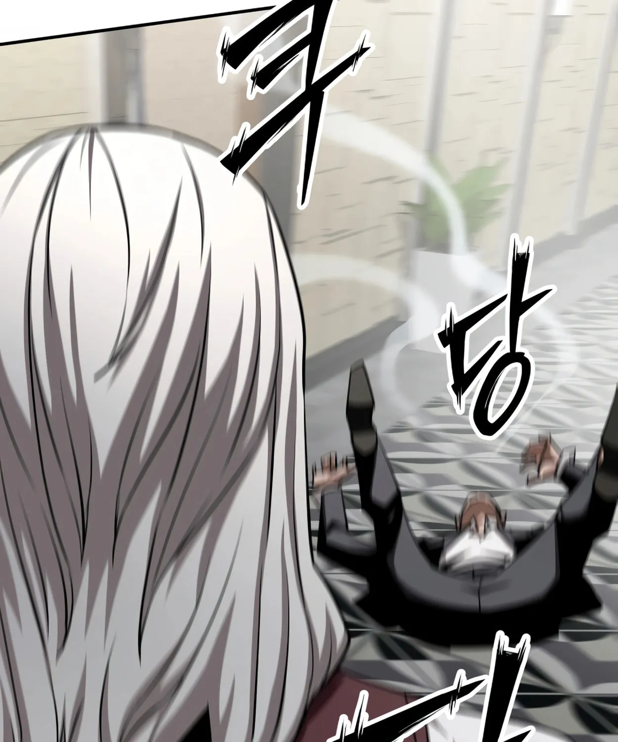 Read 99 Captain chapter 19 image 56 on Lezhin