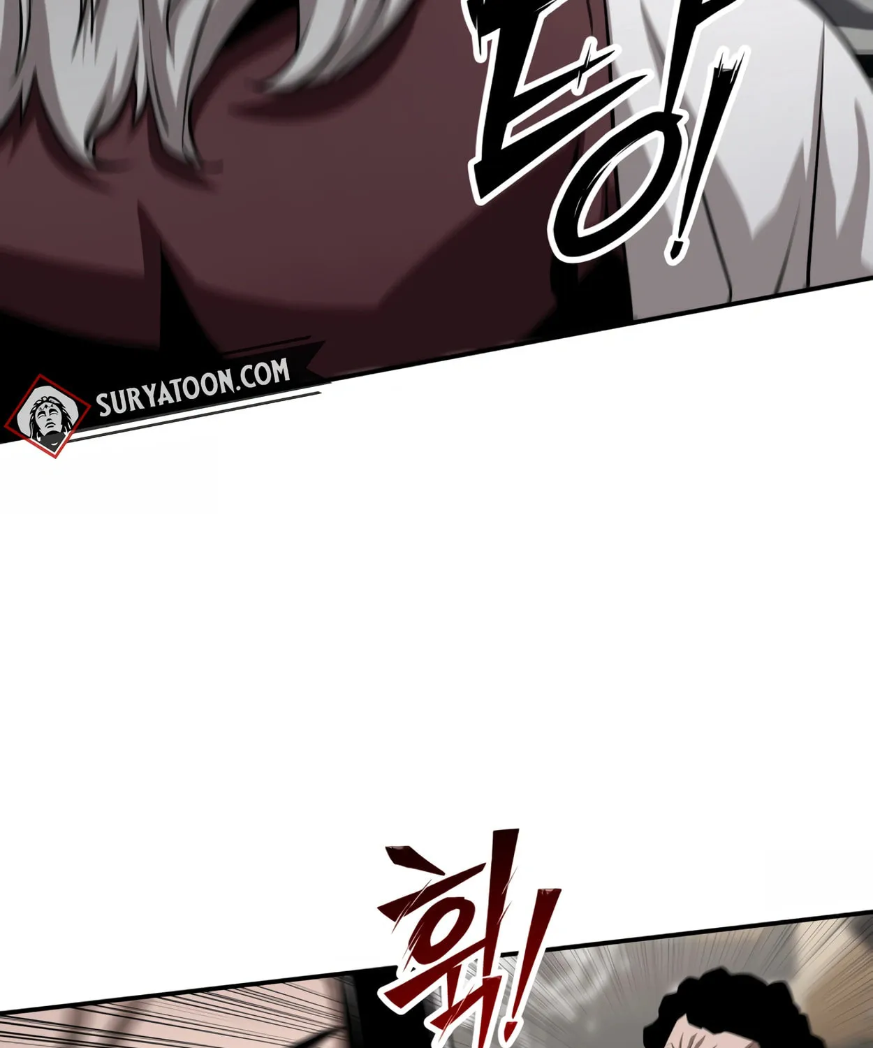 Read 99 Captain chapter 19 image 57 on Lezhin