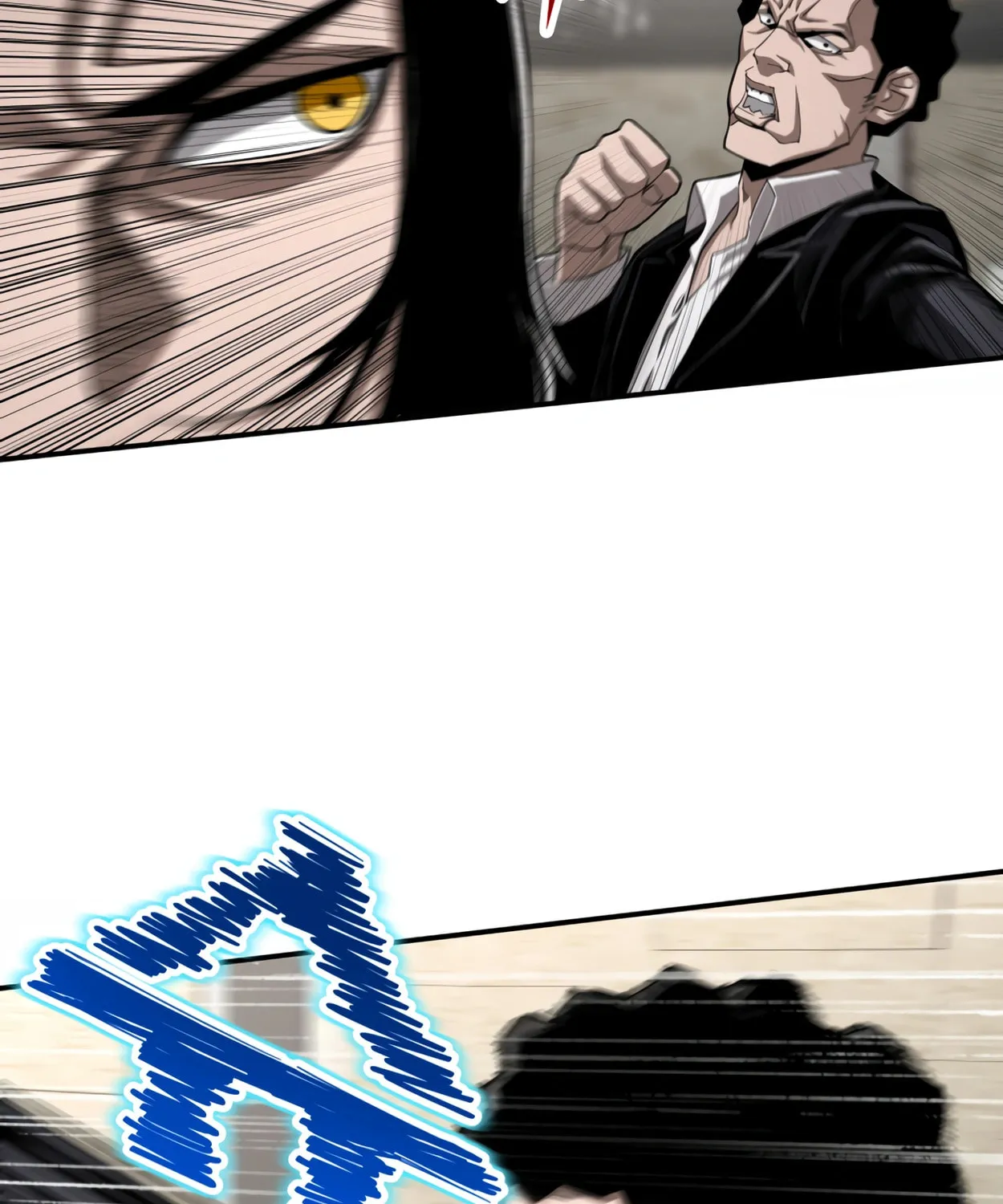 Read 99 Captain chapter 19 image 58 on Lezhin