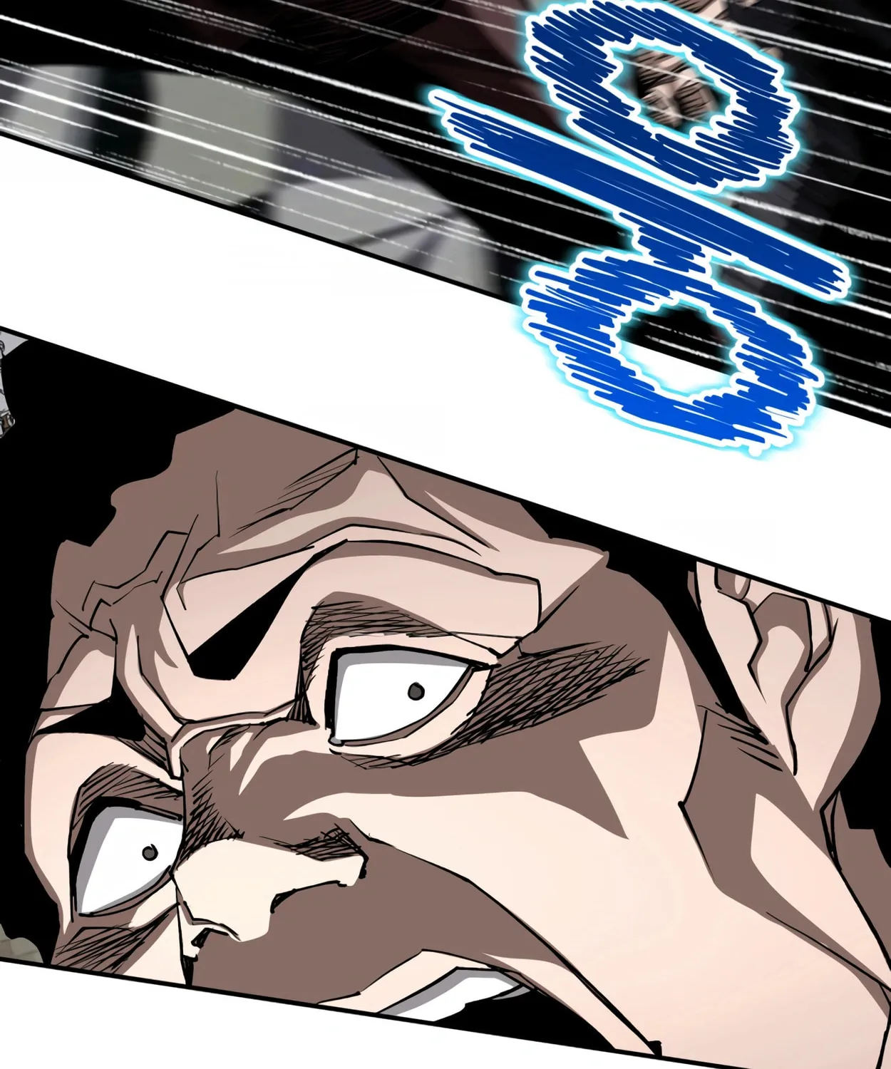 Read 99 Captain chapter 19 image 60 on Lezhin