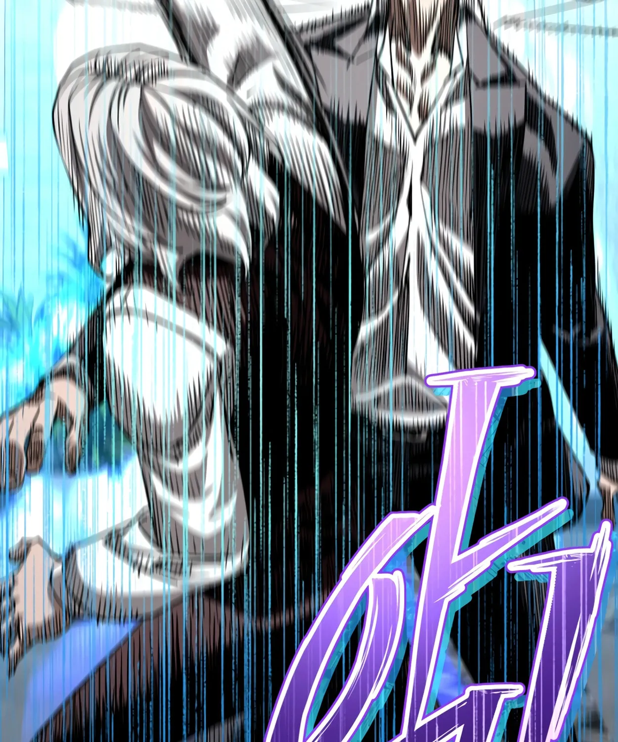 Read 99 Captain chapter 19 image 63 on Lezhin