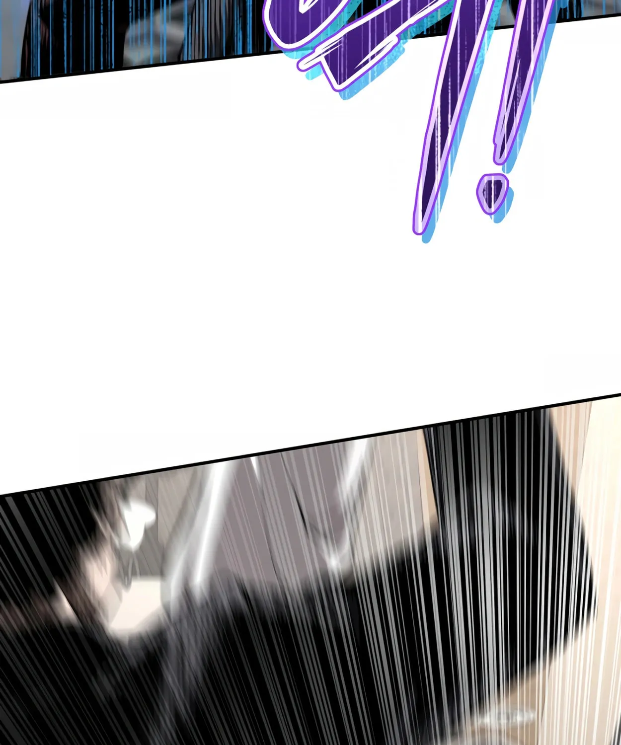 Read 99 Captain chapter 19 image 64 on Lezhin