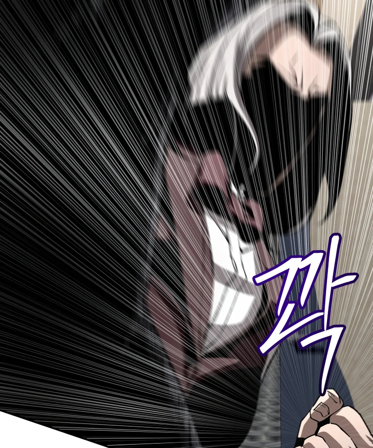 Read 99 Captain chapter 19 image 65 on Lezhin
