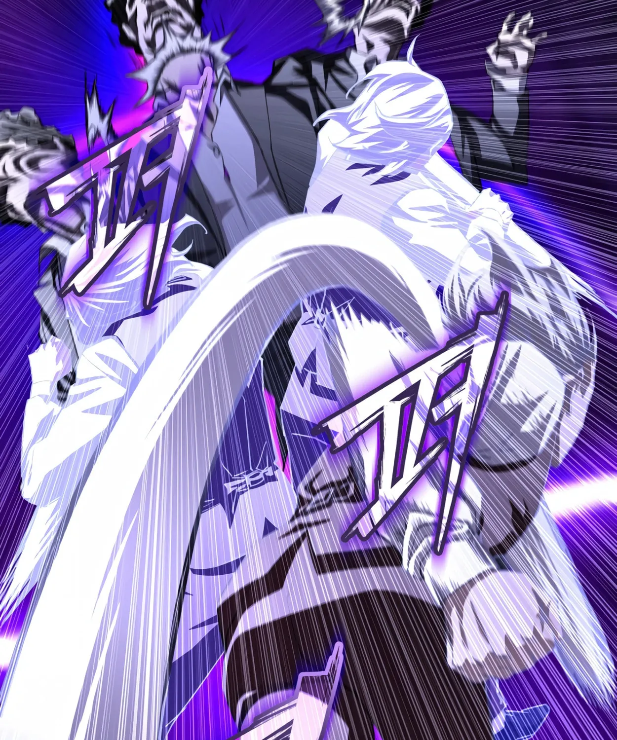 Read 99 Captain chapter 19 image 67 on Lezhin