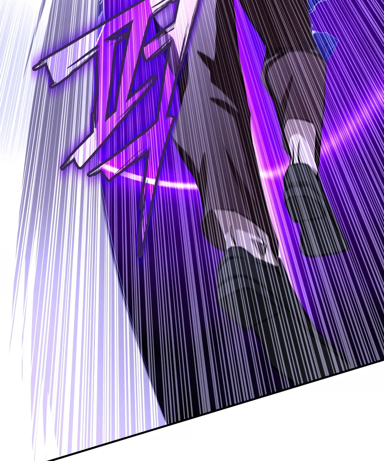 Read 99 Captain chapter 19 image 68 on Lezhin