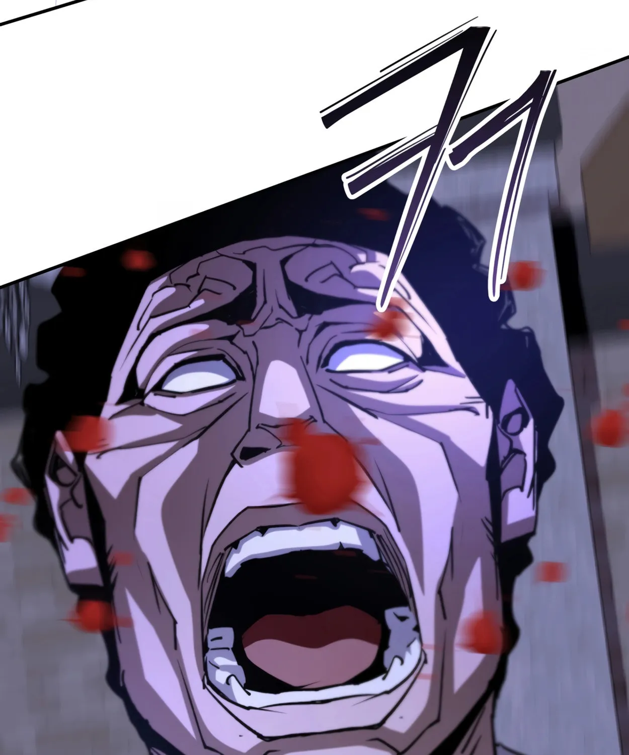 Read 99 Captain chapter 19 image 69 on Lezhin