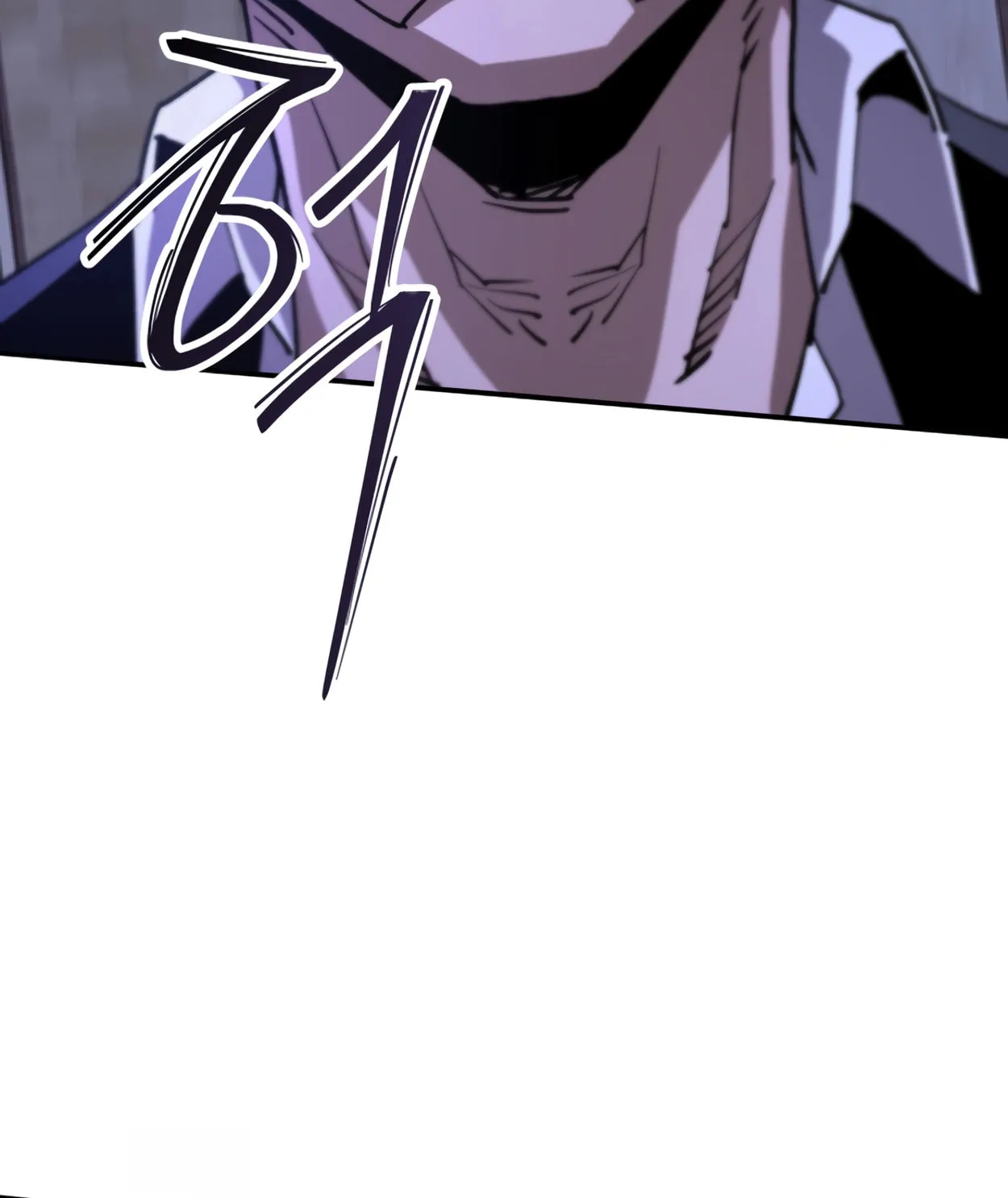 Read 99 Captain chapter 19 image 70 on Lezhin