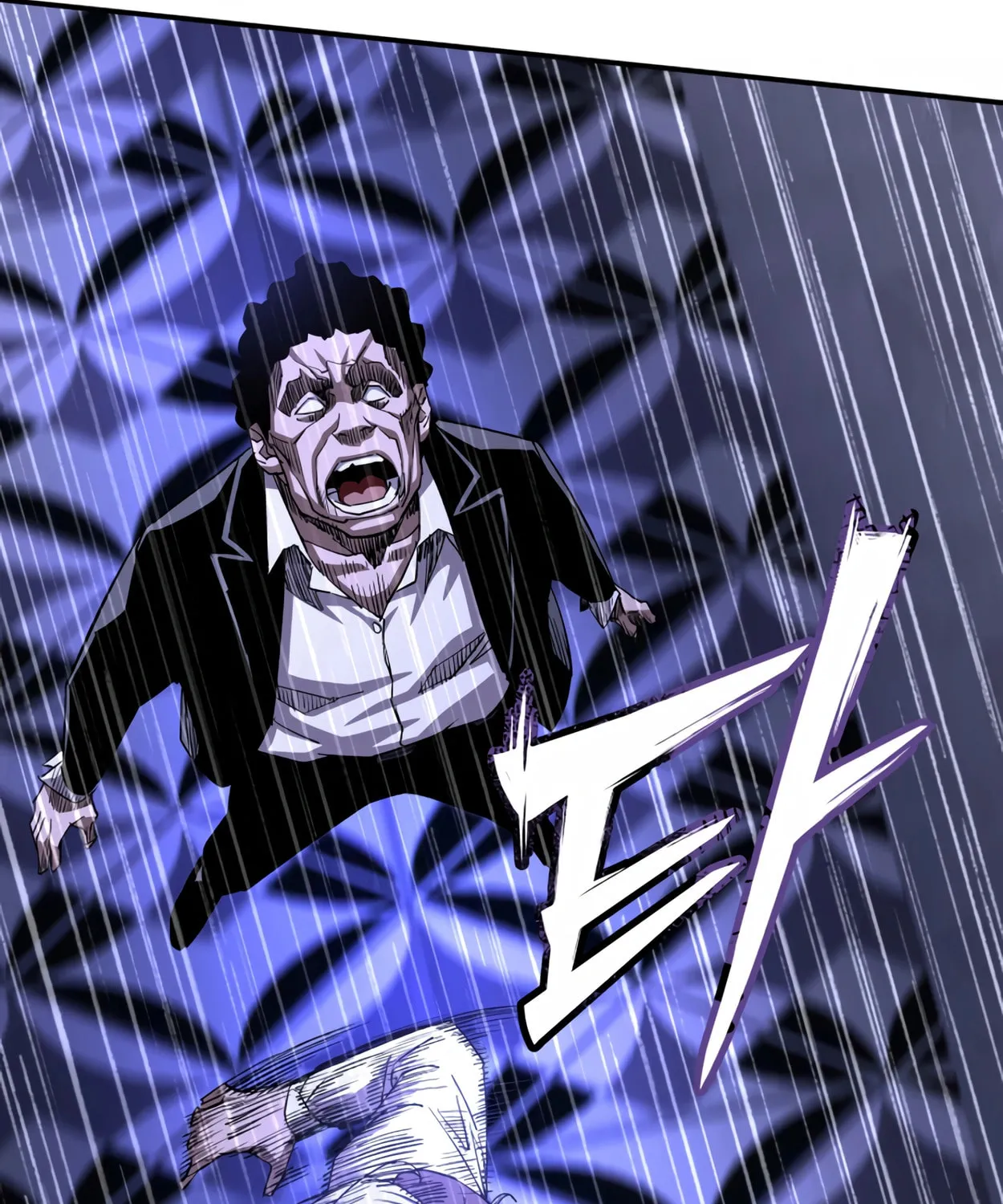 Read 99 Captain chapter 19 image 71 on Lezhin
