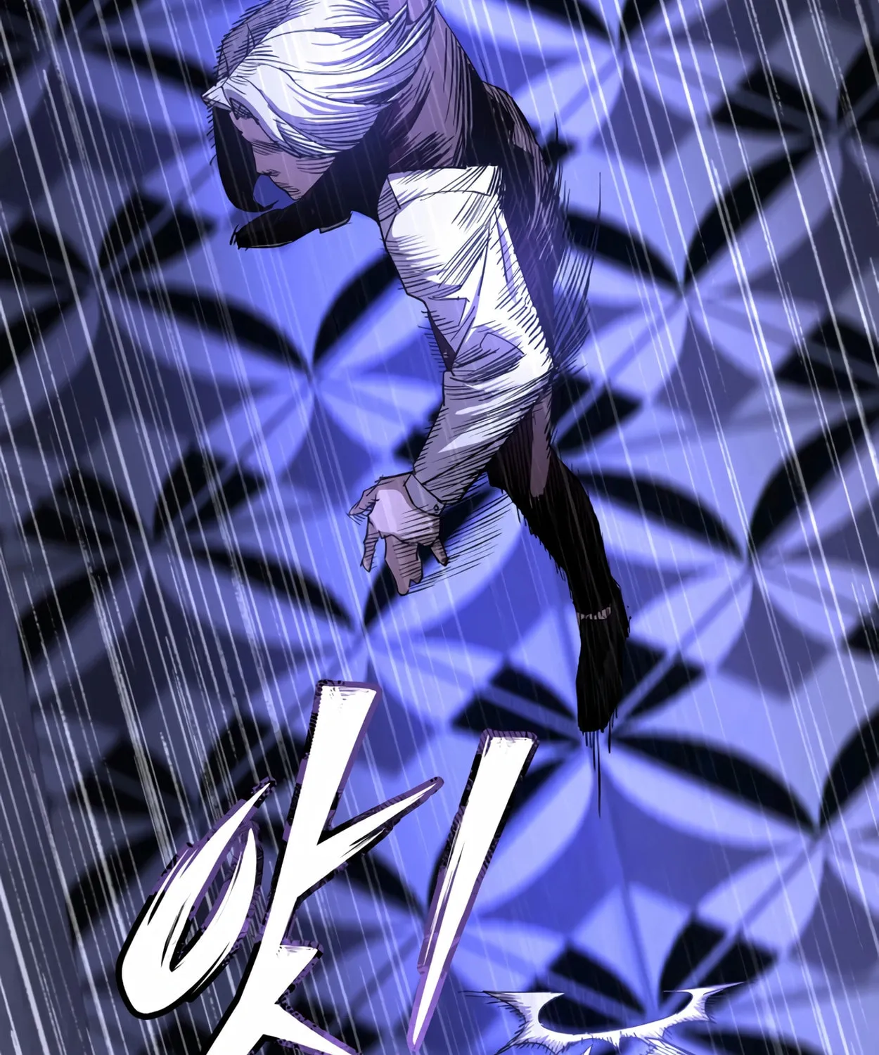 Read 99 Captain chapter 19 image 72 on Lezhin