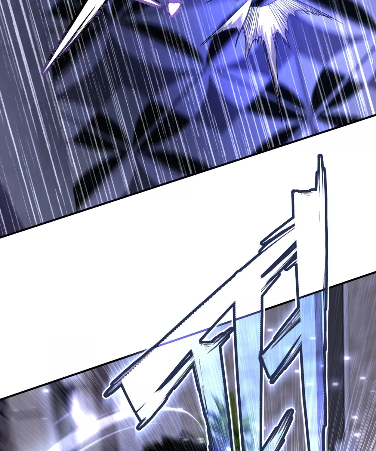 Read 99 Captain chapter 19 image 73 on Lezhin