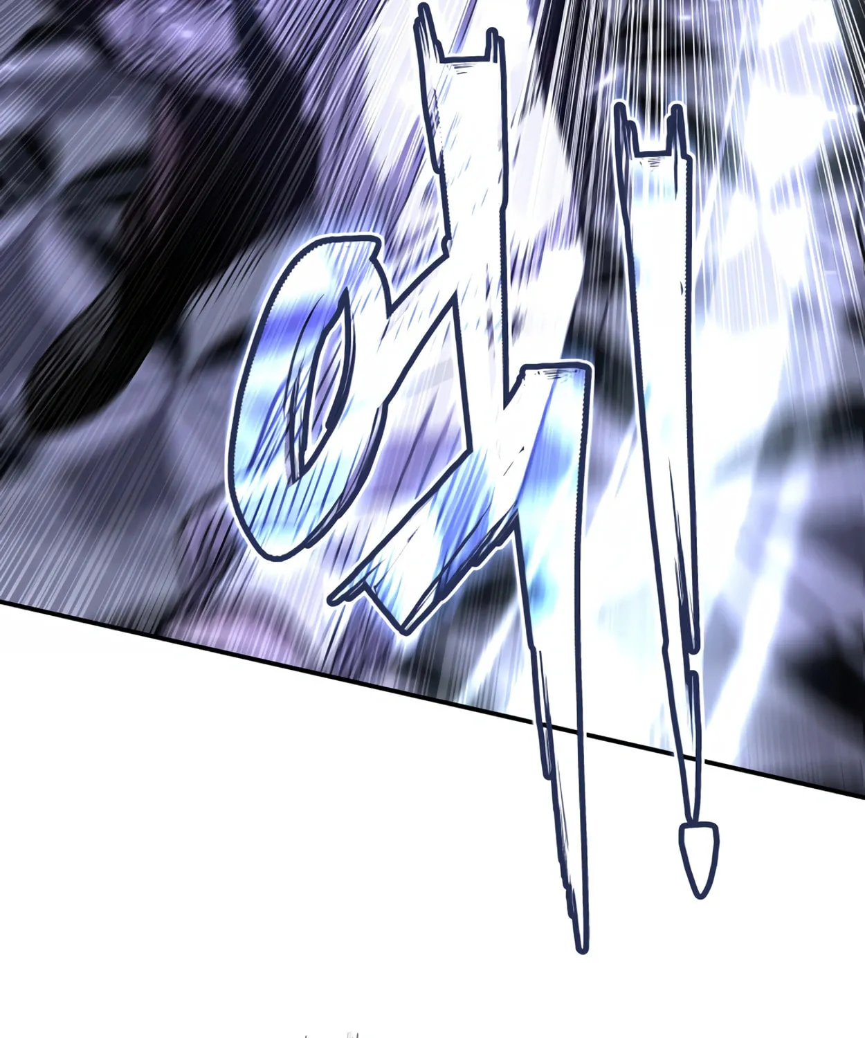 Read 99 Captain chapter 19 image 75 on Lezhin