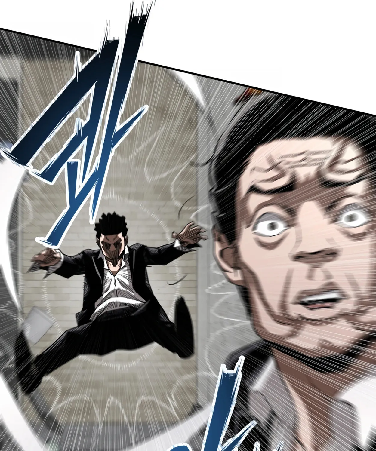 Read 99 Captain chapter 19 image 76 on Lezhin