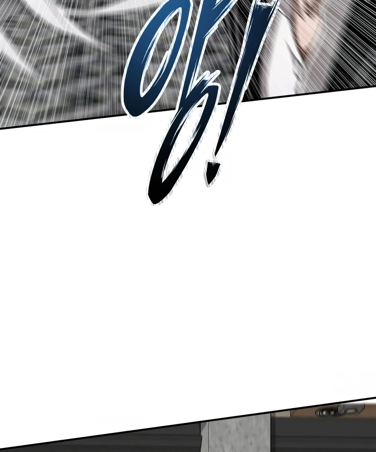 Read 99 Captain chapter 19 image 77 on Lezhin